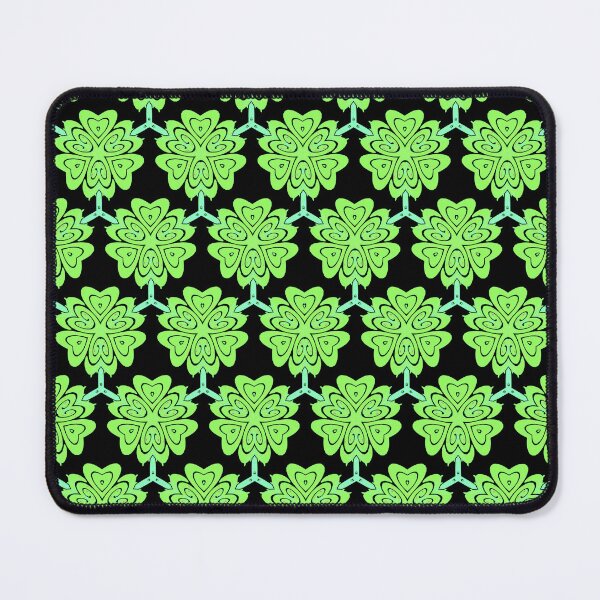 Item preview, Abstract element designed and sold by Alex  Blud.