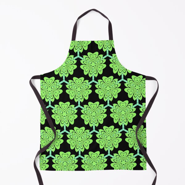 Item preview, Abstract element designed and sold by Alex Blud.
