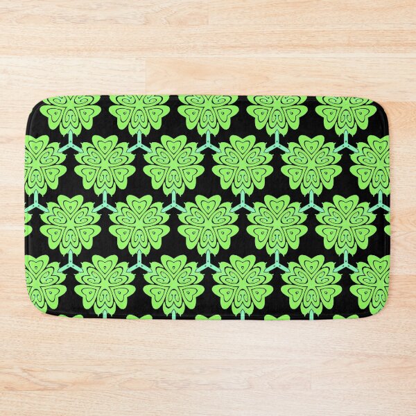 Item preview, Abstract element designed and sold by Alex  Blud.
