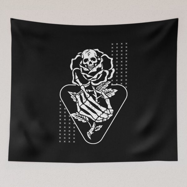 Item preview, Dark Elegance: A Gothic Love Affair designed and sold by Magic-almix.