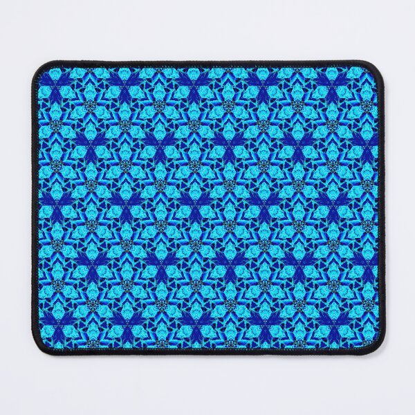 Item preview, Abstract element designed and sold by Alex Blud.