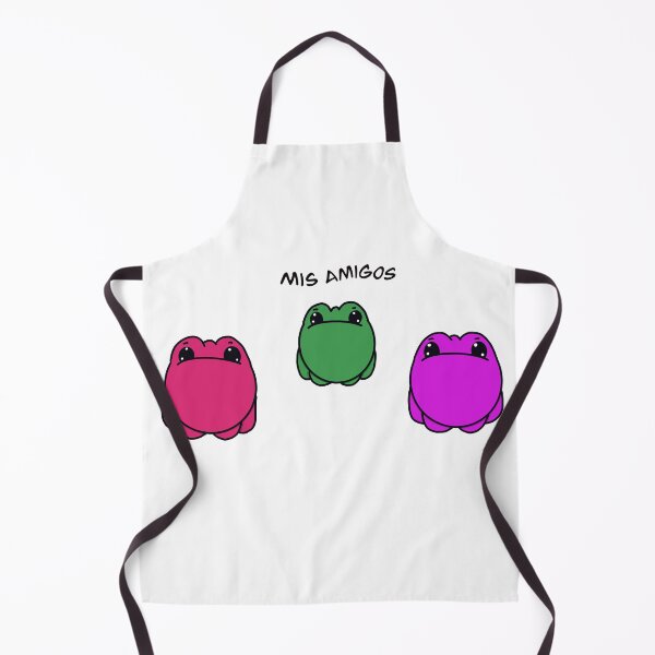 Item preview, Importance of friendship designed and sold by Cuteshop94.