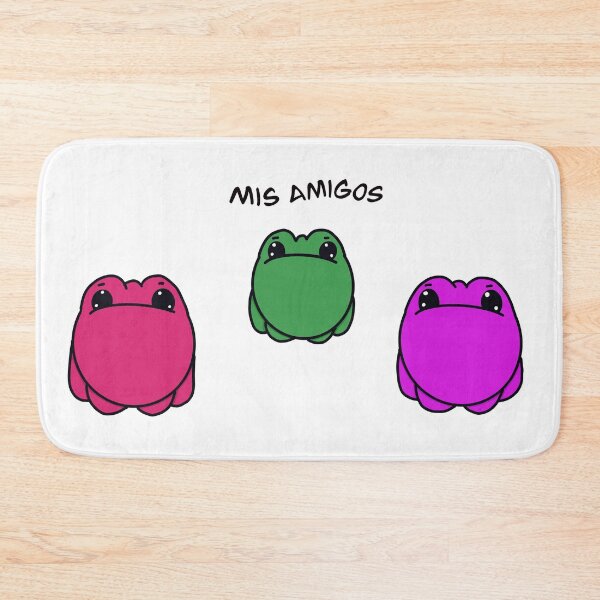 Item preview, Importance of friendship designed and sold by Cuteshop94.