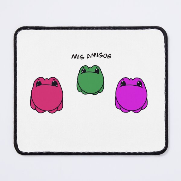 Item preview, Importance of friendship designed and sold by Cuteshop94.