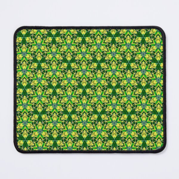 Item preview, Abstract element designed and sold by Alex Blud.