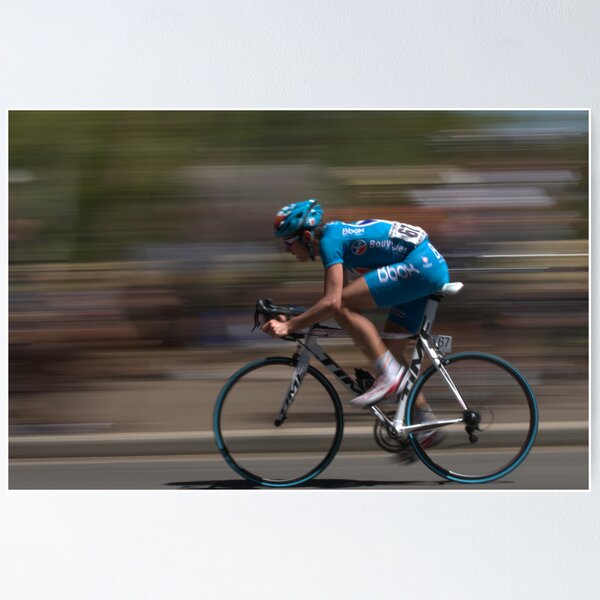 Item preview, Cycling - Tour Down Under  designed and sold by Cathy Grieve.
