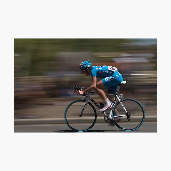 Item preview, Cycling - Tour Down Under  designed and sold by Cathy Grieve.