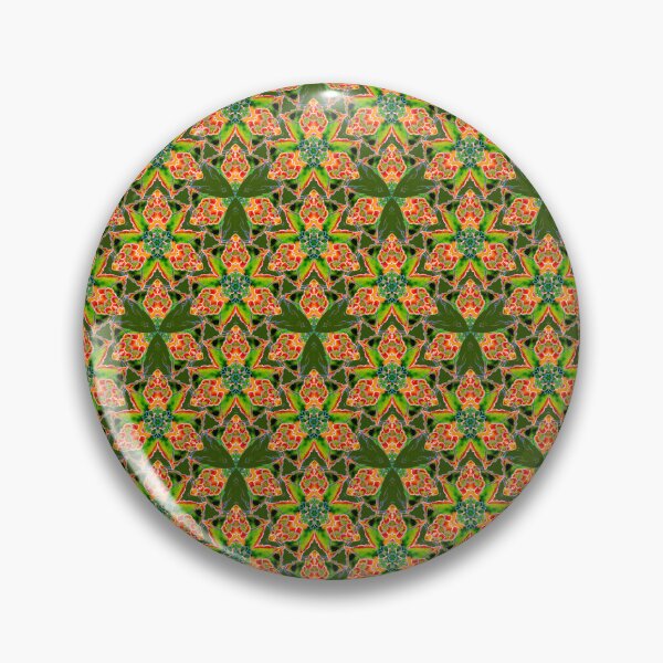 Item preview, Abstract element designed and sold by Alex  Blud.