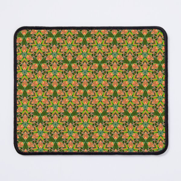 Item preview, Abstract element designed and sold by Alex  Blud.