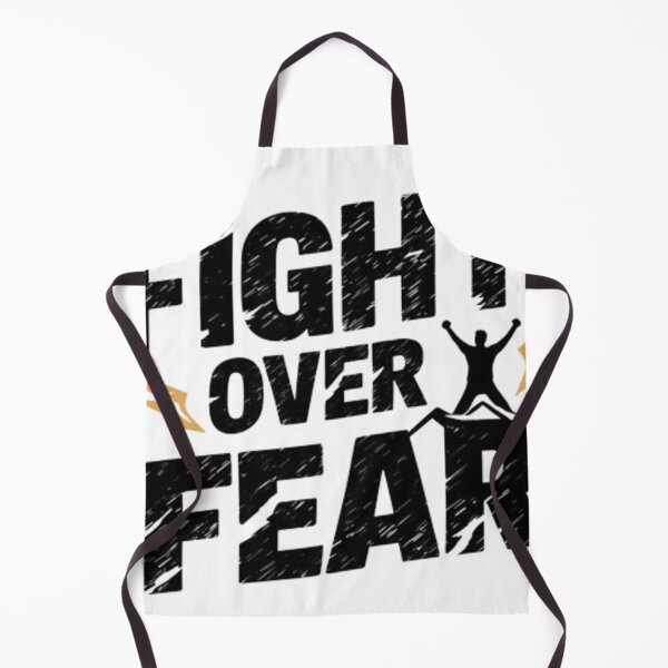 Item preview, Your Fight Is Over: Mental Health Victory. designed and sold by Optrix Studio	.