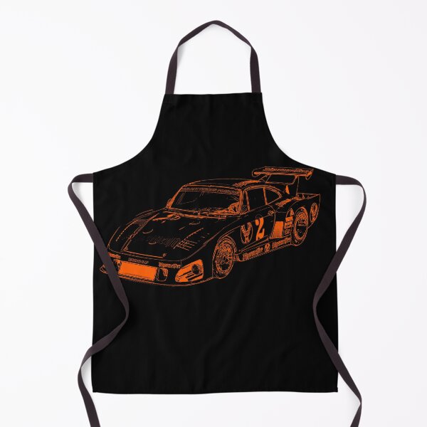 Item preview, 935K3 KREMER Simple designed and sold by ConiferaShop.