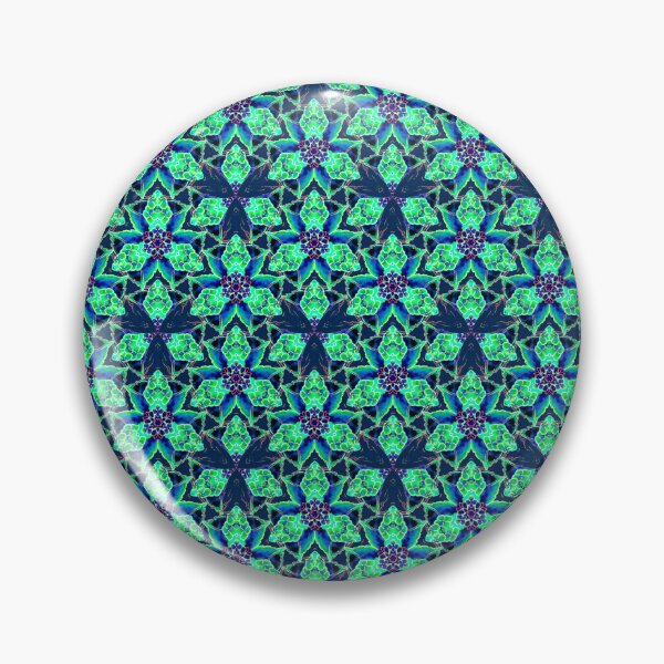 Item preview, Abstract element designed and sold by Alex  Blud.