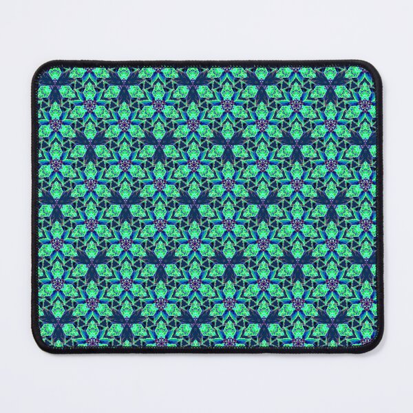 Item preview, Abstract element designed and sold by Alex  Blud.