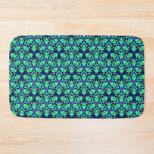 Item preview, Abstract element designed and sold by Alex  Blud.