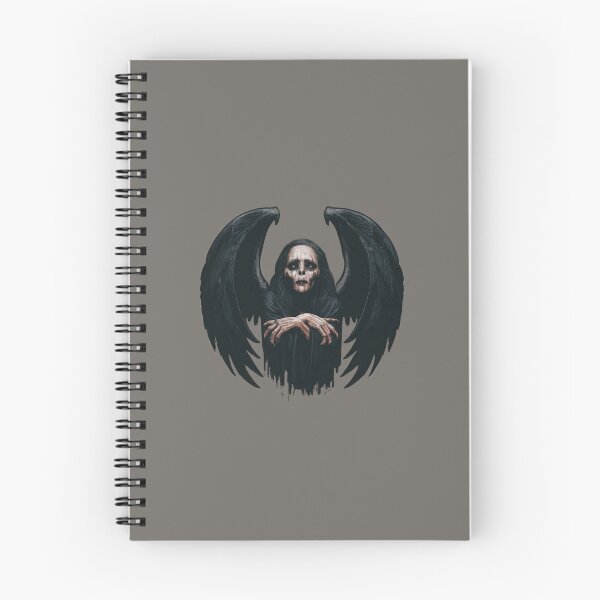 Item preview, No chance designed and sold by RayFallon.