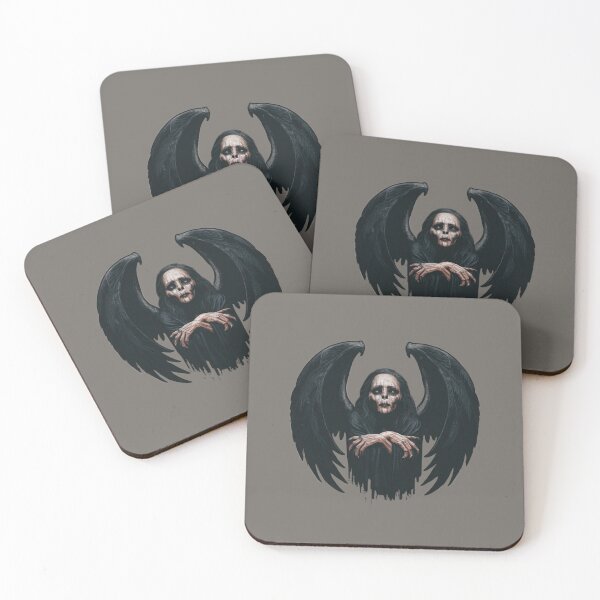 Item preview, No chance designed and sold by RayFallon.