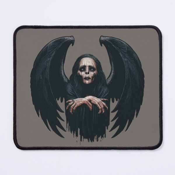 Item preview, No chance designed and sold by RayFallon.