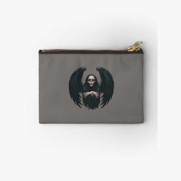 Item preview, No chance designed and sold by RayFallon.