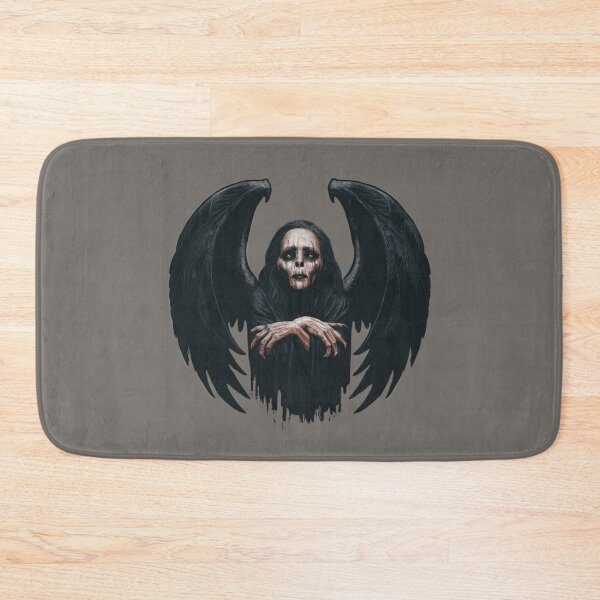 Item preview, No chance designed and sold by RayFallon.