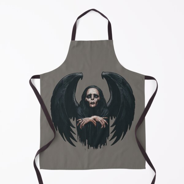 Item preview, No chance designed and sold by RayFallon.