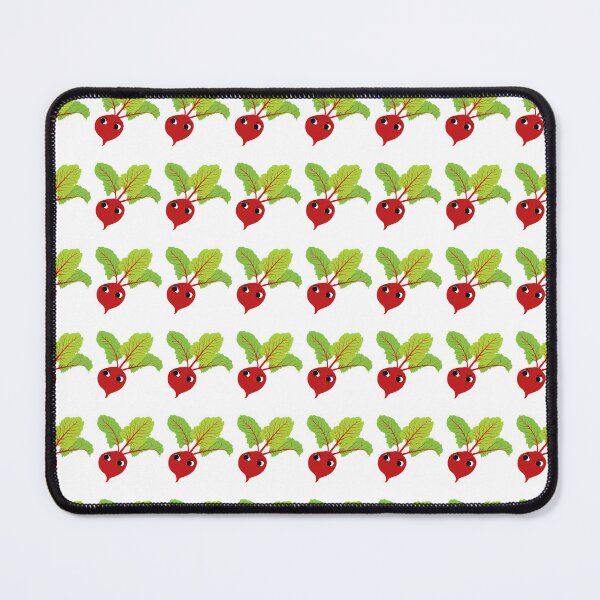 Item preview, Embarrassed beetroot designed and sold by Angela95P.