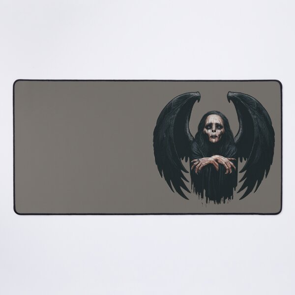 Item preview, No chance designed and sold by RayFallon.