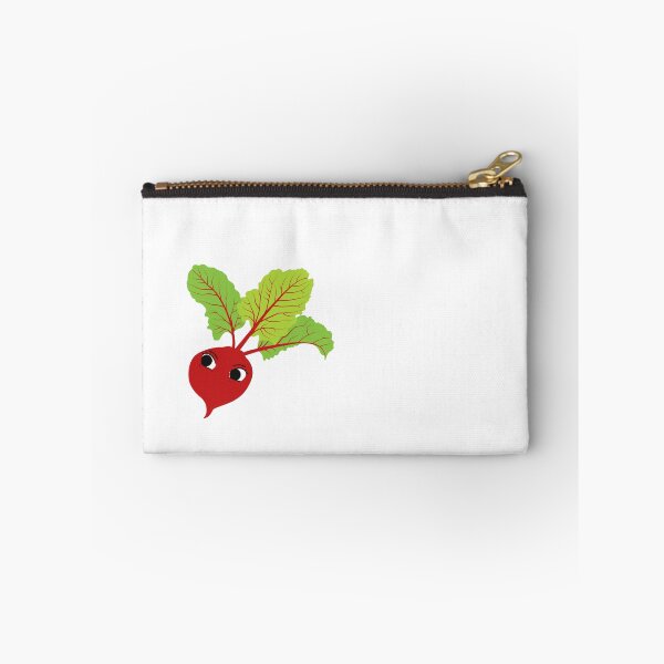 Item preview, Embarrassed beetroot designed and sold by Angela95P.