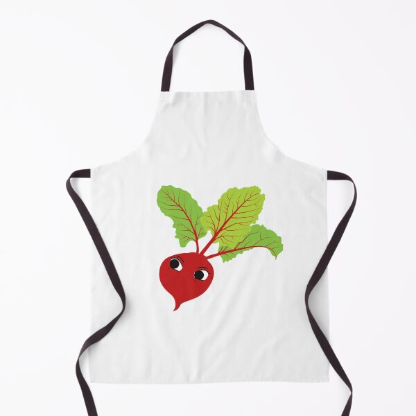 Item preview, Embarrassed beetroot designed and sold by Angela95P.