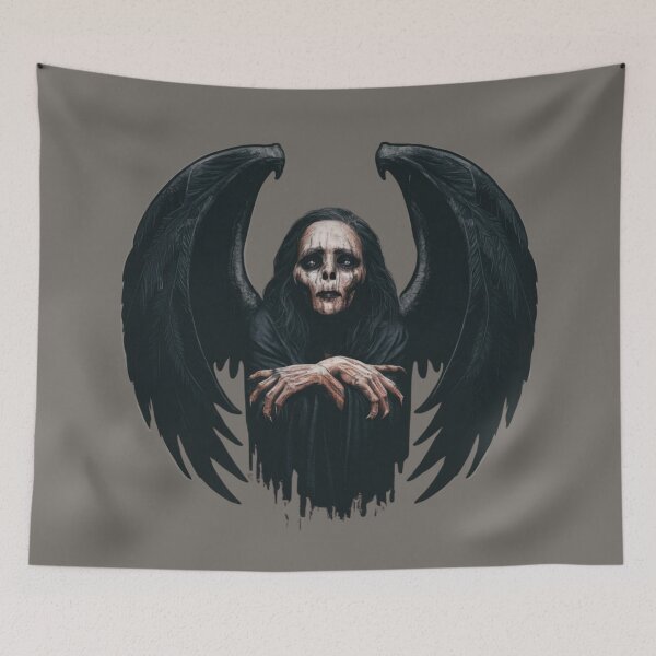 Item preview, No chance designed and sold by RayFallon.