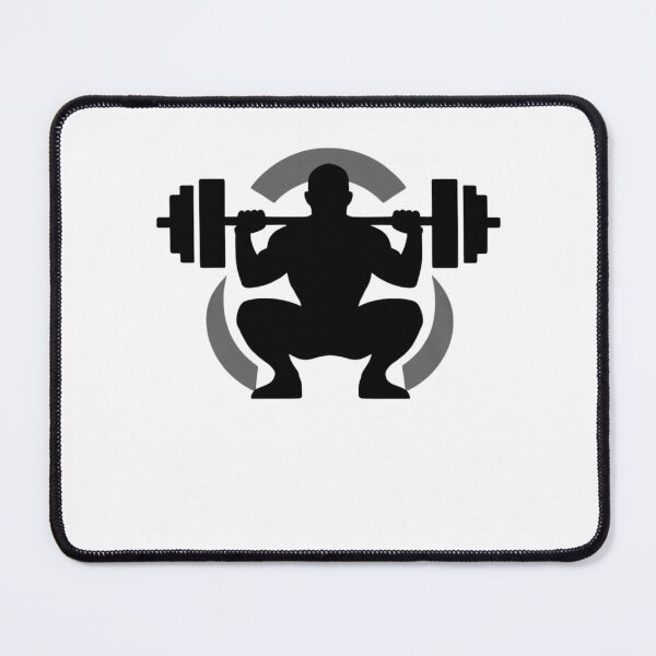 Item preview, Power Lifting designed and sold by carcoseco.