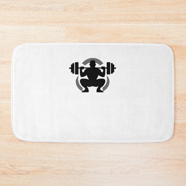 Item preview, Power Lifting designed and sold by carcoseco.