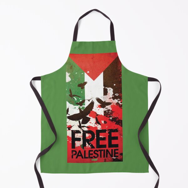 Item preview, PALESTINE designed and sold by BodaZZ.