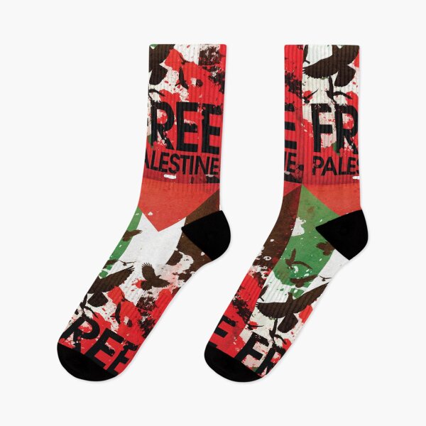 Item preview, PALESTINE designed and sold by BodaZZ.