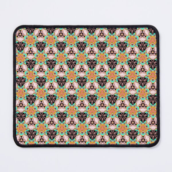 Item preview, Abstract element designed and sold by Alex Blud.