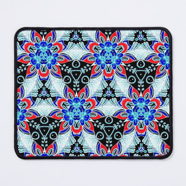 Item preview, Abstract element designed and sold by Alex  Blud.