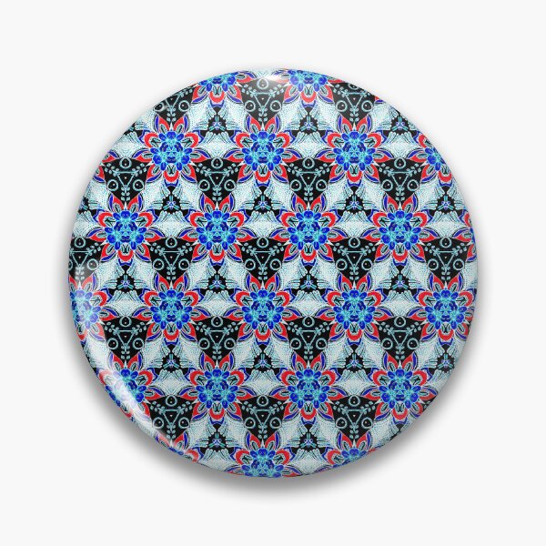 Item preview, Abstract element designed and sold by Alex  Blud.