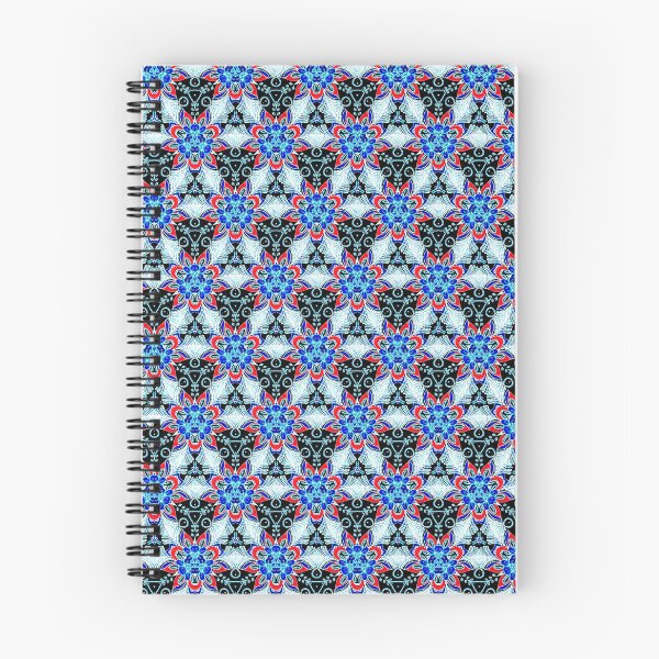 Item preview, Abstract element designed and sold by Alex  Blud.