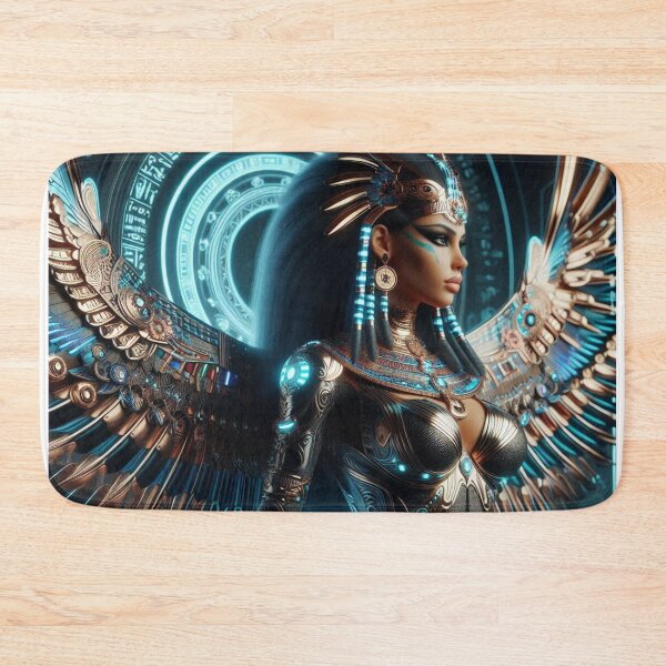 Item preview, Neith designed and sold by RaF71PrO.
