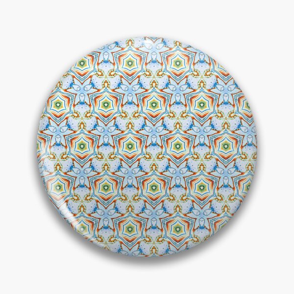 Item preview, Abstract element designed and sold by Alex  Blud.