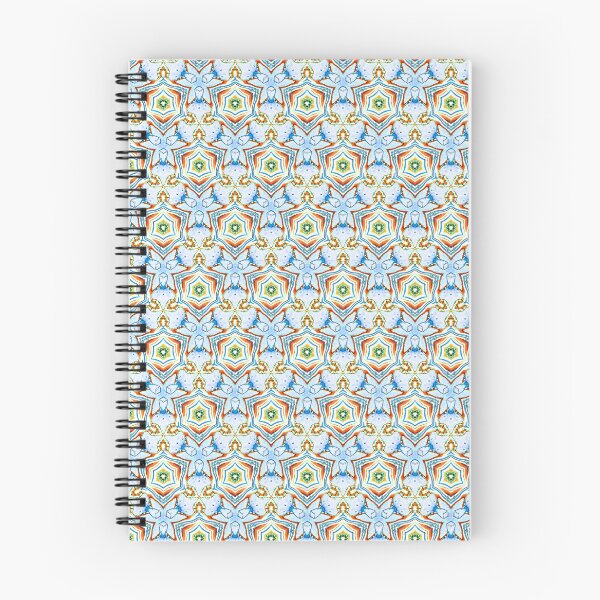 Item preview, Abstract element designed and sold by Alex  Blud.