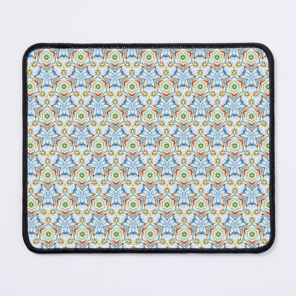 Item preview, Abstract element designed and sold by Alex  Blud.