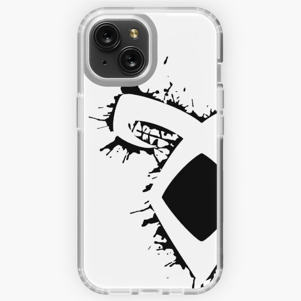 MAGNUS IS MY KING Shadowhunters Design iPhone Case by WeAreFictional