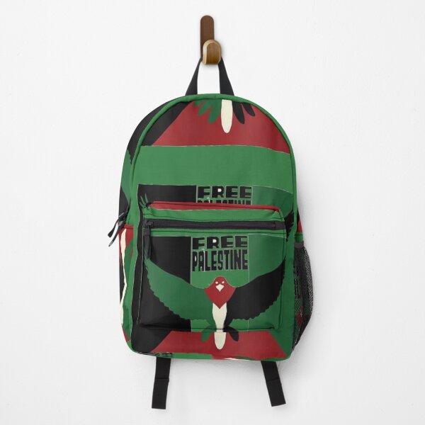 Item preview, PALESTINE designed and sold by BodaZZ.