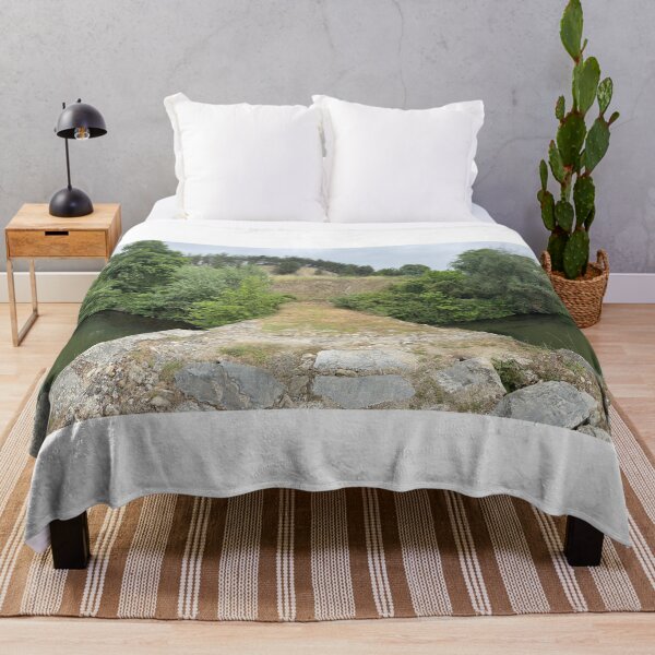 Item preview, Aggista Bridge (Northern Greece) designed and sold by 4XGDesigns.