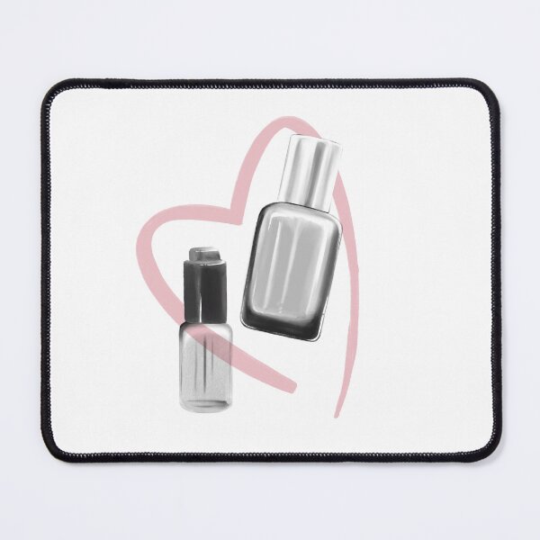 Item preview, Perfumes designed and sold by NjikShik.