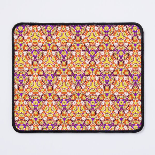 Item preview, Abstract element designed and sold by Alex Blud.