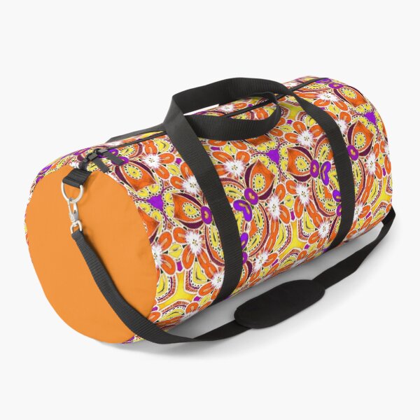 Item preview, Abstract element designed and sold by Alex Blud.