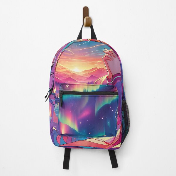 Item preview, Dreamscape Galaxy designed and sold by 0penvimark.