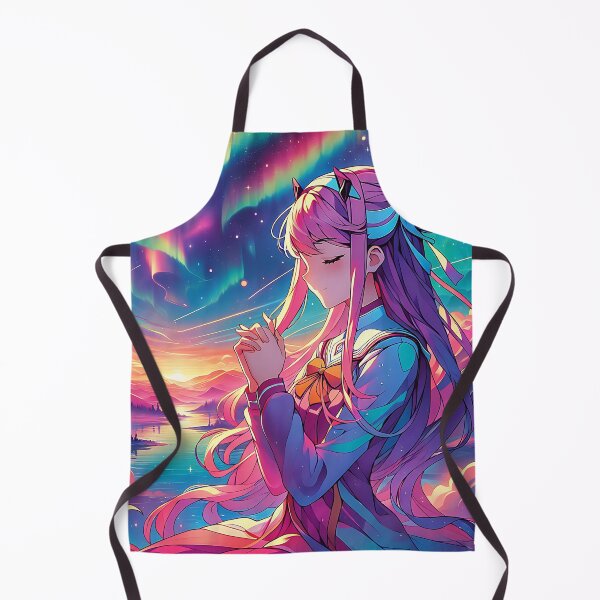 Item preview, Dreamscape Galaxy designed and sold by 0penvimark.