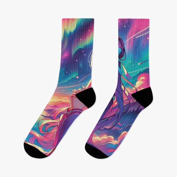 Item preview, Dreamscape Galaxy designed and sold by 0penvimark.